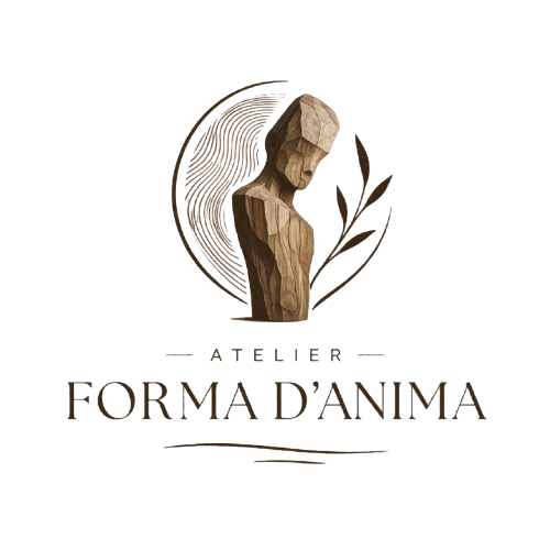 atelier forma d'anima