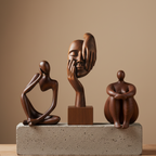 Bundle EQUILIBRIO (2 Essenza + 1 Enigma)
