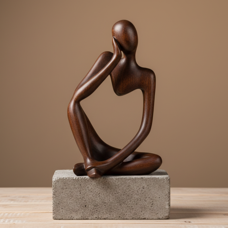 Bundle EQUILIBRIO (2 Essenza + 1 Enigma)