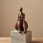 Bundle EQUILIBRIO (2 Essenza + 1 Enigma)